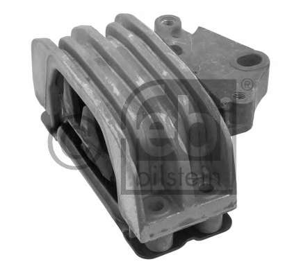 Подвеска, двигатель. Подвеска, ступенчатая коробка передач