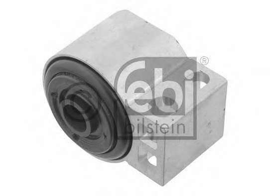 Подвеска, рычаг независимой подвески колеса