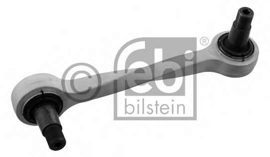 Тяга / стойка, стабилизатор