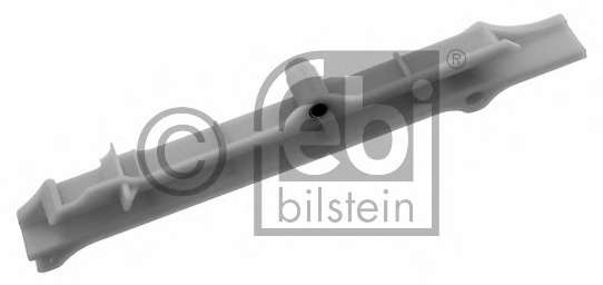 Направл.E39E38E36E34