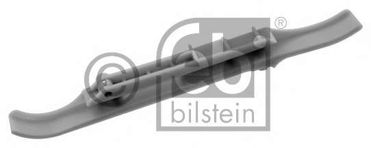 Направляюча M51