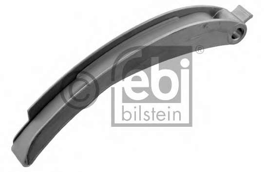 Планка M51 натягувач