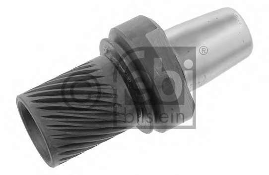 Пыльник/сальник кол.подшипника