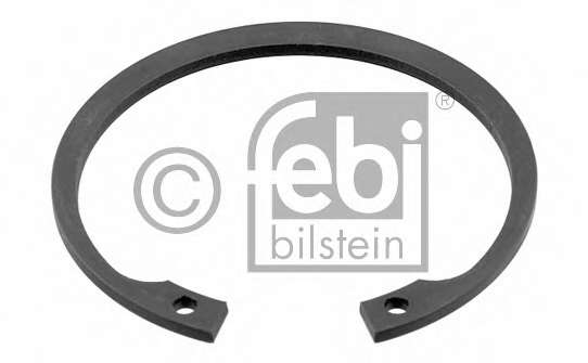 Кольцо-фиксатор