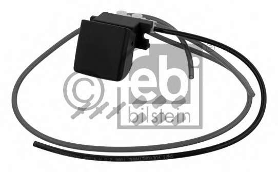 Регулировочный элемент, регулирование высоты сиденья