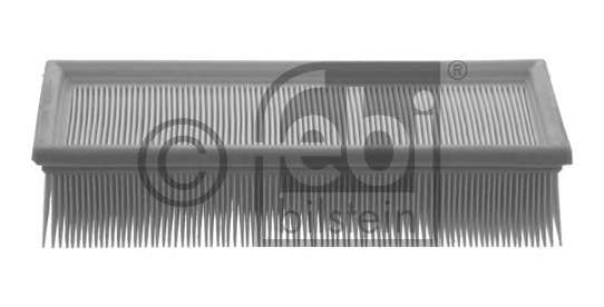 Фильтр воздушный Honda Accord/Civic 2.0TDi 96-02