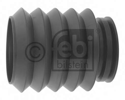 Пыльник амортизатора (переднего) BMW 5 (E39)