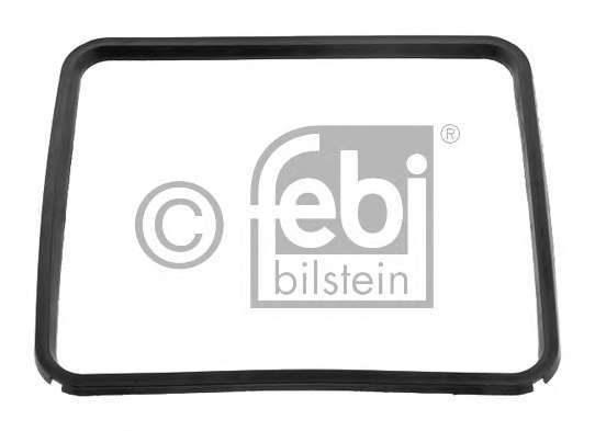 прокладка оливного пiддона