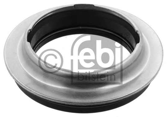 Подшипник амортизатора опорный VW T5 03-15