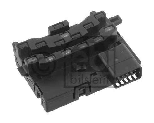 датчик кута повороту