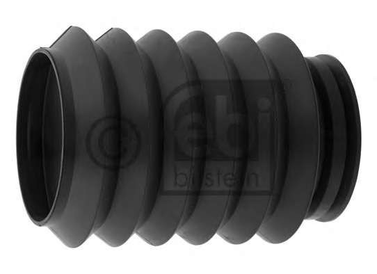 Пыльник амортизатора (переднего) BMW 3 (E46/E90)/5 (E60) 97-11