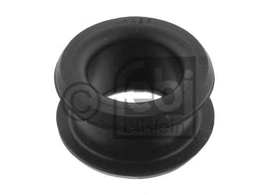 Втулка крепления воздушного фильтра (спереди) MB C-class (W203/W204)/E-class (W211) 01-11