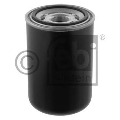 Масляный фильтр