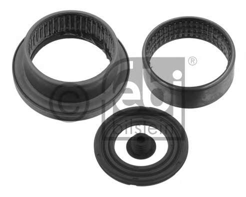 Ремкомплект, балка моста