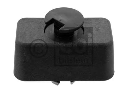 Подушка поддомкратная MB E-class (210/211)/S-class (220/221) 95-13