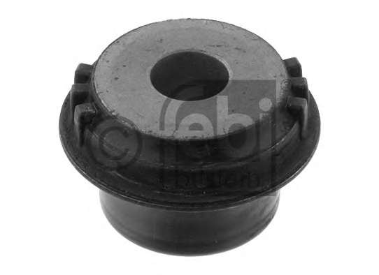 Сайлентблок рычага (переднего/cзади) MB E-class (W211) 03-08