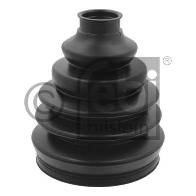 Пыльник, приводной вал