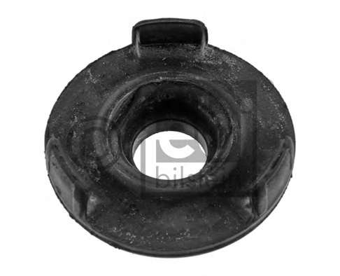 Опора редуктора зад. низ. CHRYSLER CROSSFIRE MERCEDES C (CL203), C T-MODEL (S202), C T-MODEL (S203), C (W202), C (W203), CLC (CL203), CLK (A208), CLK (A209), CLK (C208) 1.6-6.0 02.91-