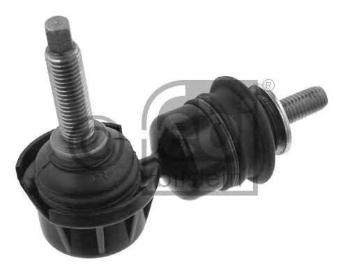 Тяга / стойка, стабилизатор