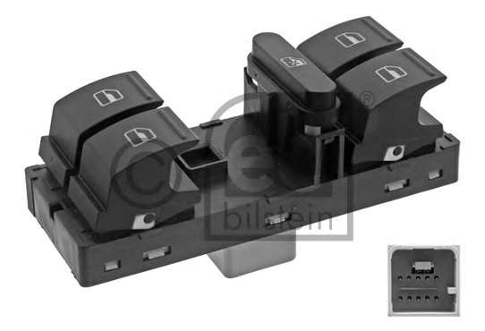 {ЗАМІНА НА 1K4959857C REH}