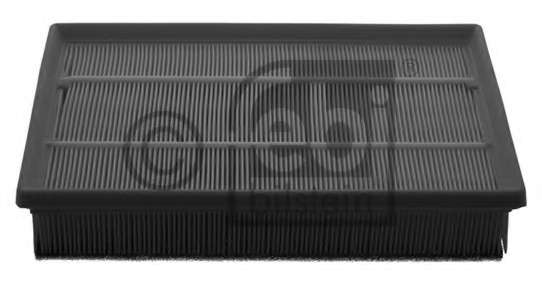 Воздушный фильтр