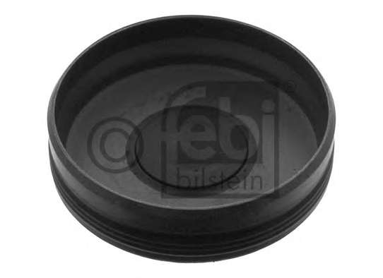 Заглушка ГБЦ MB Sprinter 3.0CDI (d=30mm) (для распредвала)