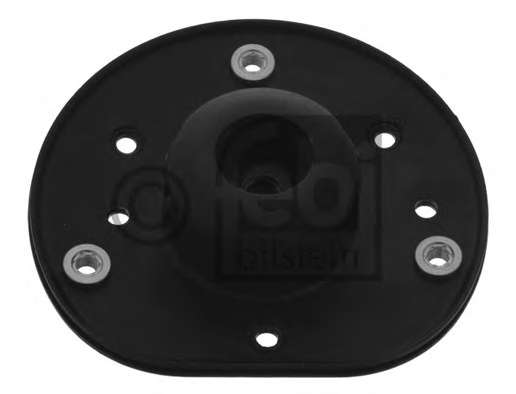 Опора стойки амортизатора