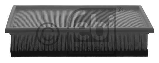 Воздушный фильтр