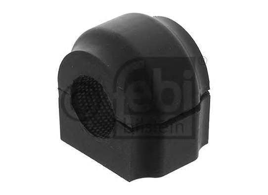 Втулка стабілізатора Ø16mm MINI (R56), (R57), (R58), (R59), CLUBMAN (R55), CLUBVAN (R55), COUNTRYMAN (R60), PACEMAN (R61) 1.4-2.0D 09.06-10.16