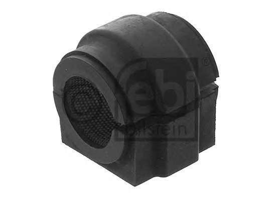 Втулка стабилизатора (переднего) Mini Cooper 01-06 (d=24mm)