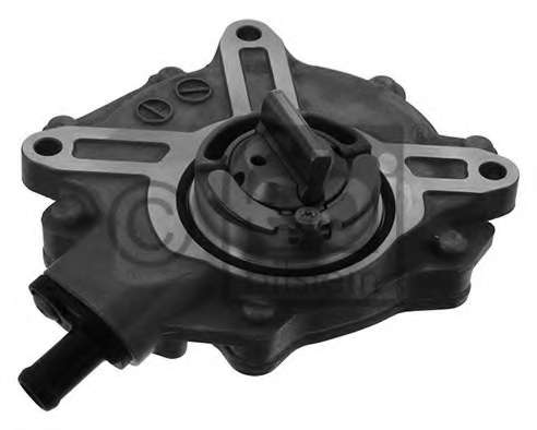 Насос вакуумный BMW 1(E81-88)/3(E46-93)/X3(E83)/Z4(E85) 1.8/2.0 00-15 (N46)