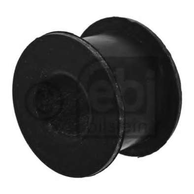 Втулка тяжки стабилизатора (переднего) VW Golf IV/Bora 98-