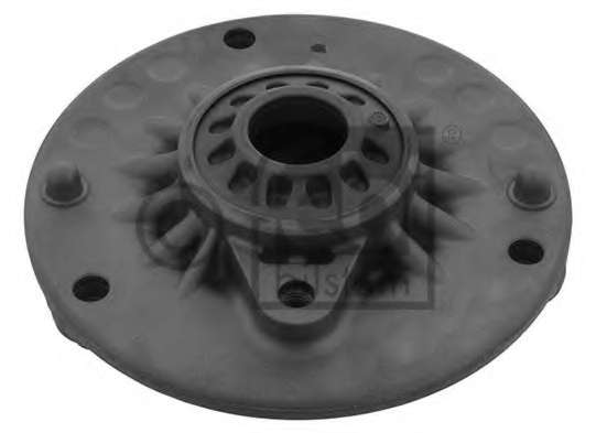 Подушка амортизатора (переднего) BMW 3 (F30/F80) 11-