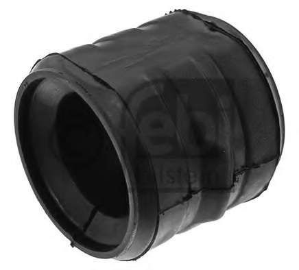 Опора, стабилизатор