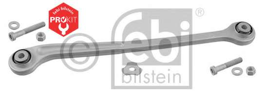 Рычаг независимой подвески колеса, подвеска колеса