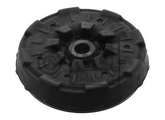 Подушка амортизатора (переднего) + подшипник Opel Insignia A 08-