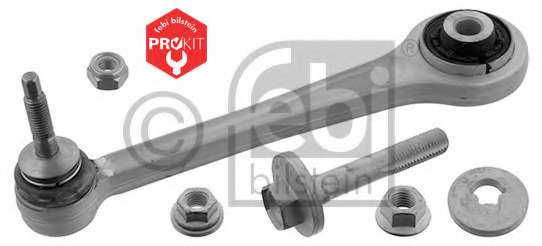 Рычаг независимой подвески колеса, подвеска колеса