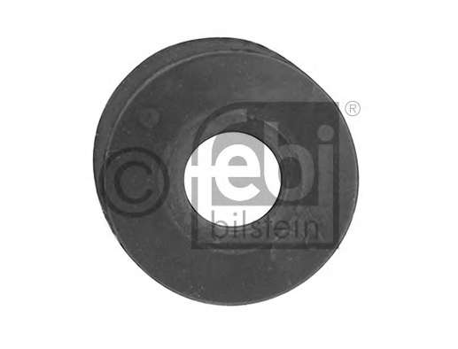 Подвеска, рычаг независимой подвески колеса