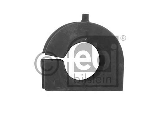 Опора, стабилизатор