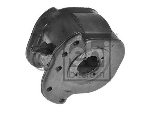 Подвеска, рычаг независимой подвески колеса