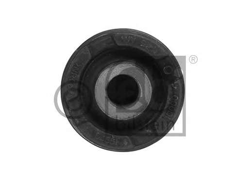 Подвеска, рычаг независимой подвески колеса