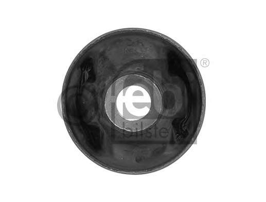 С/блок задній важеля перед. HYUNDAI I30 KIA CARENS III, CEED, CERATO I, PICANTO II, PRO CEED, SOUL I MITSUBISHI LANCER VIII 1.0-2.0D 05.06-