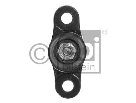 Несущий / направляющий шарнир