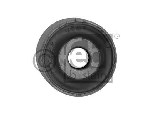 Подвеска, рычаг независимой подвески колеса