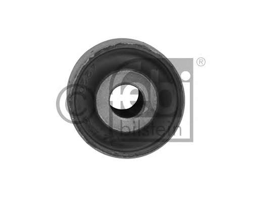 Подвеска, рычаг независимой подвески колеса