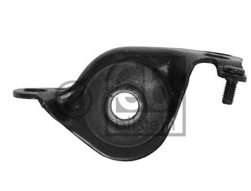 Подвеска, рычаг независимой подвески колеса