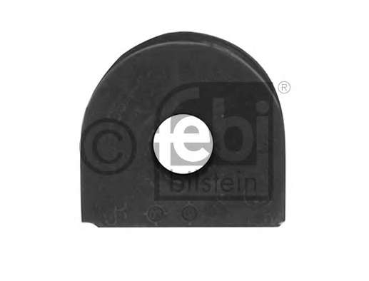 Втулка стабилизатора (заднего) Honda Civic 01-05