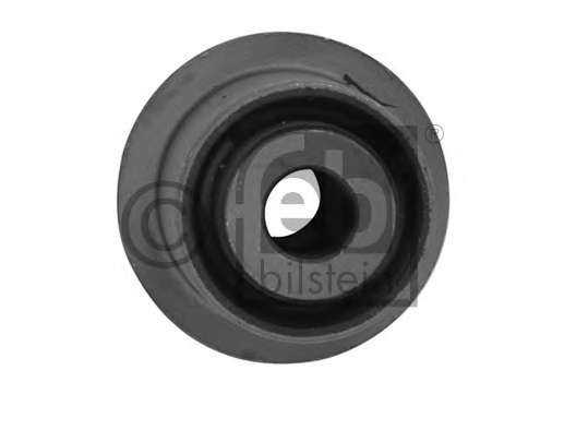 Подвеска, рычаг независимой подвески колеса