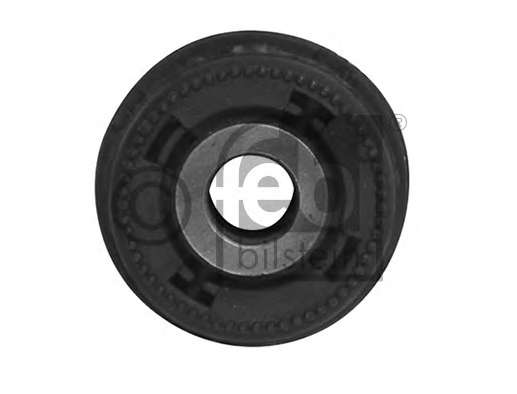 Сайлентблок рычага (заднего) Honda Civic 00-07