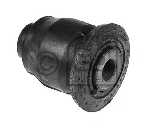 Подвеска, рычаг независимой подвески колеса